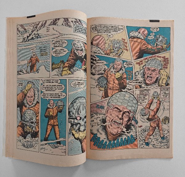 Miniatura de producto - 4