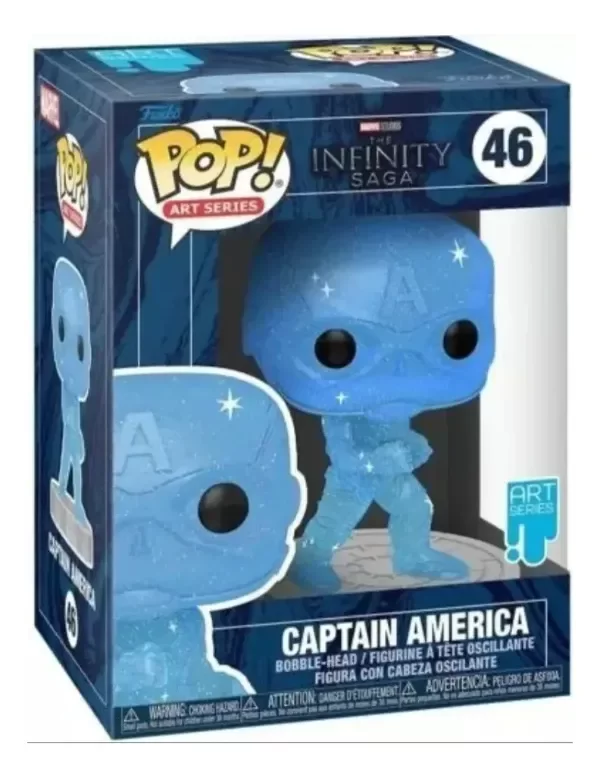 Miniatura de producto - 6