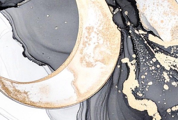 Miniatura de producto - 13