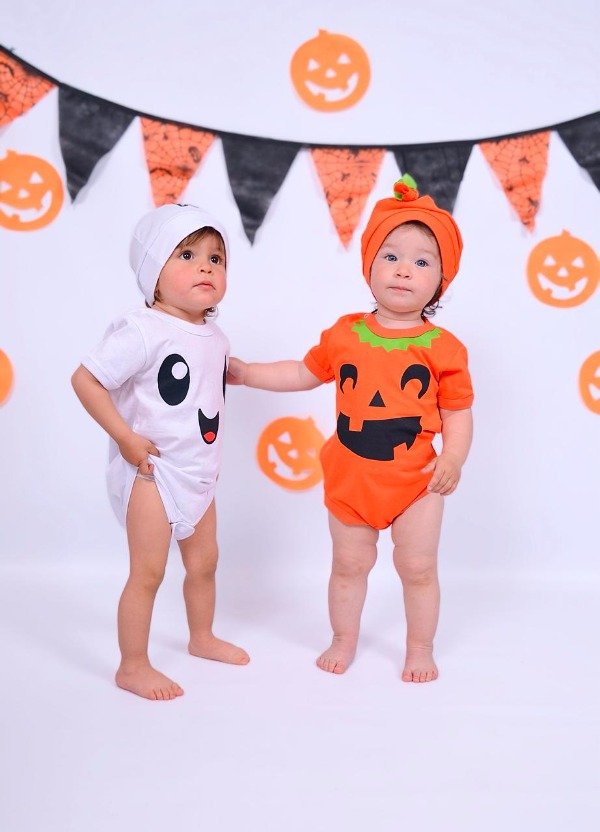 Producto - Duo Halloween x6 - 7