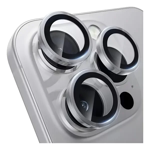 Producto - Protector Vidrio Cámara Lente Para Iphone 14, 14 pro,  14 pro max ,14 plus