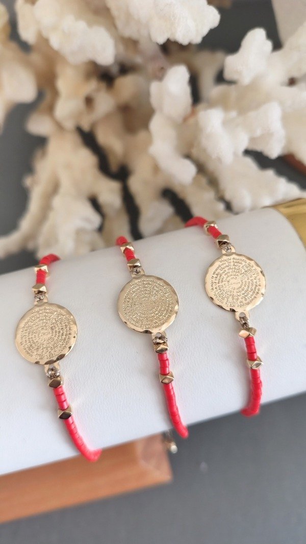 Producto - Padrenuestro