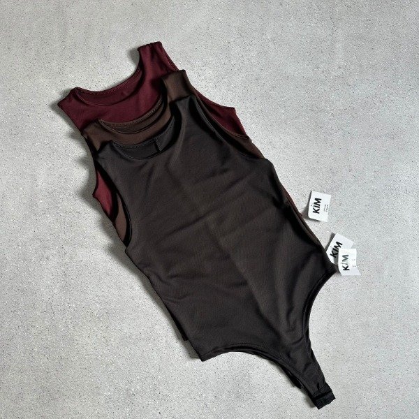 Producto - Body Lucia - 0