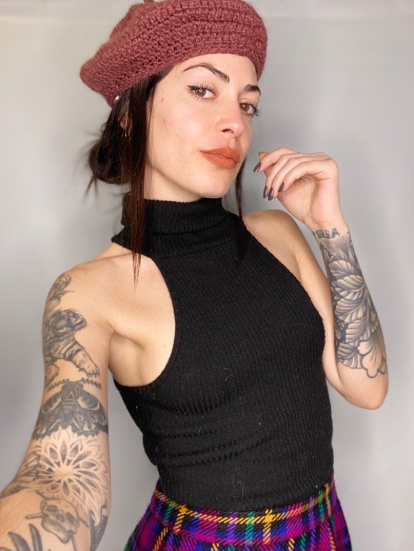 Miniatura de producto - 5