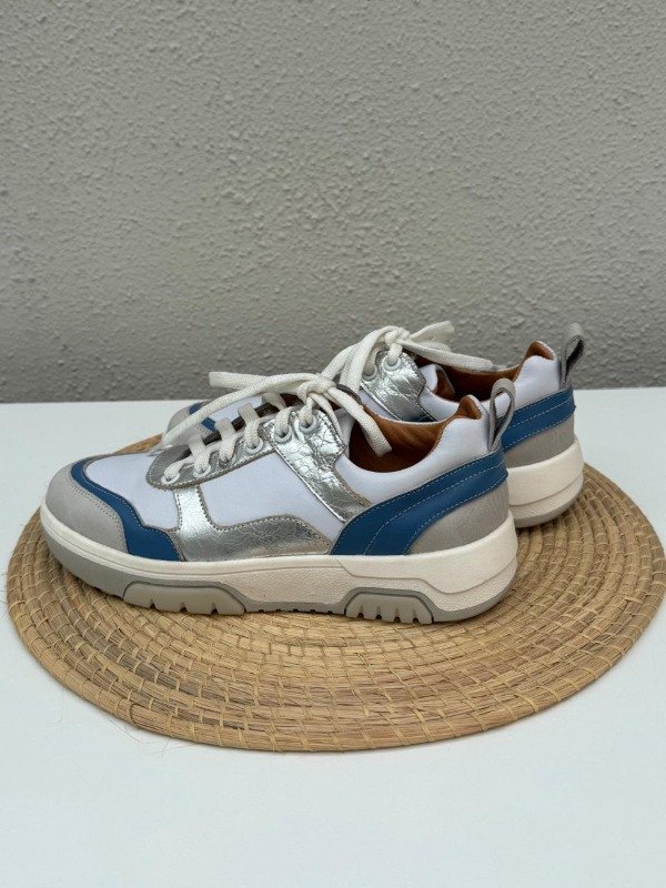 Producto - Zapatillas Saona