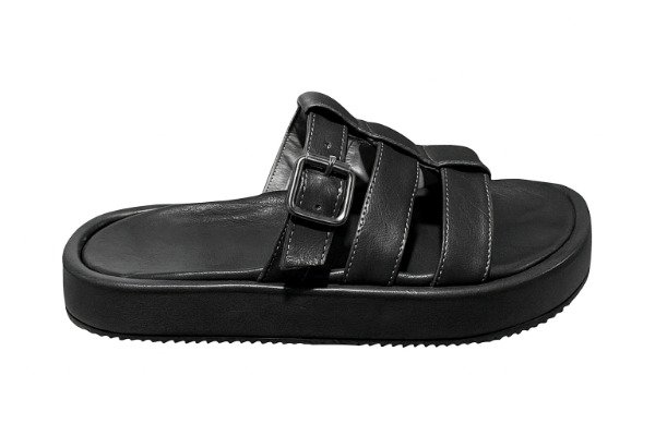 Producto - AFRICA BLACK