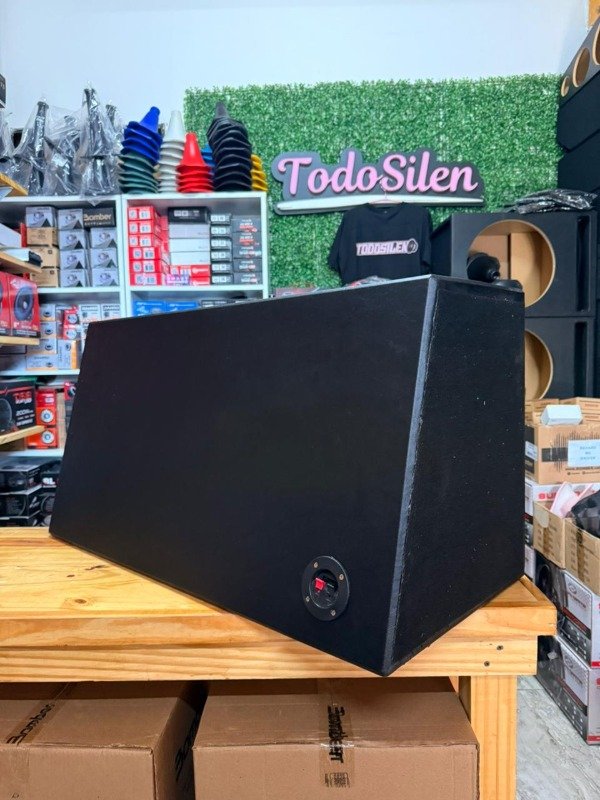 Miniatura de producto - 6