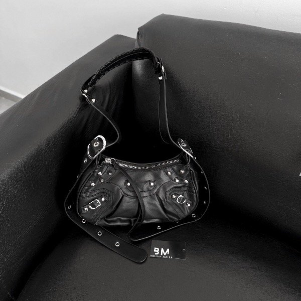 Producto - Shoulder Bag Aura Premium