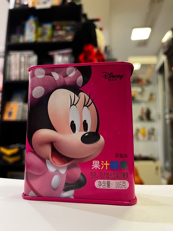 Miniatura de producto - 1