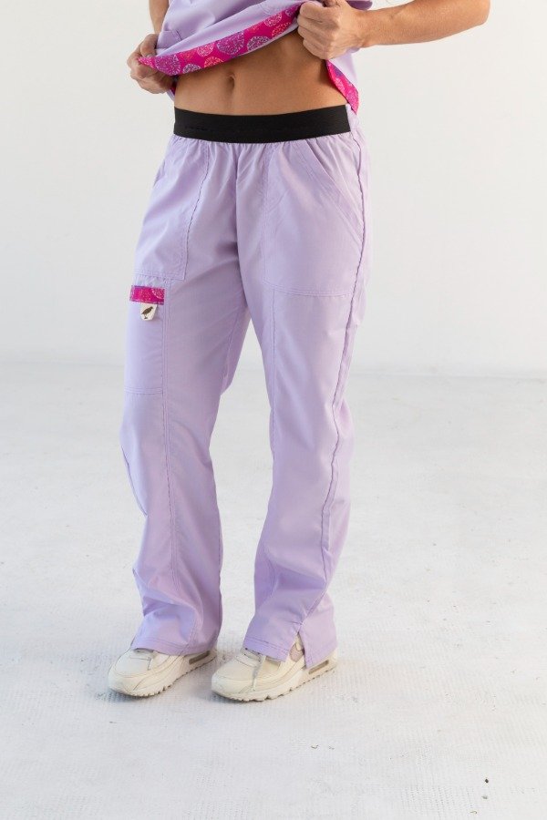 Producto - Pantalón CHOIQUE