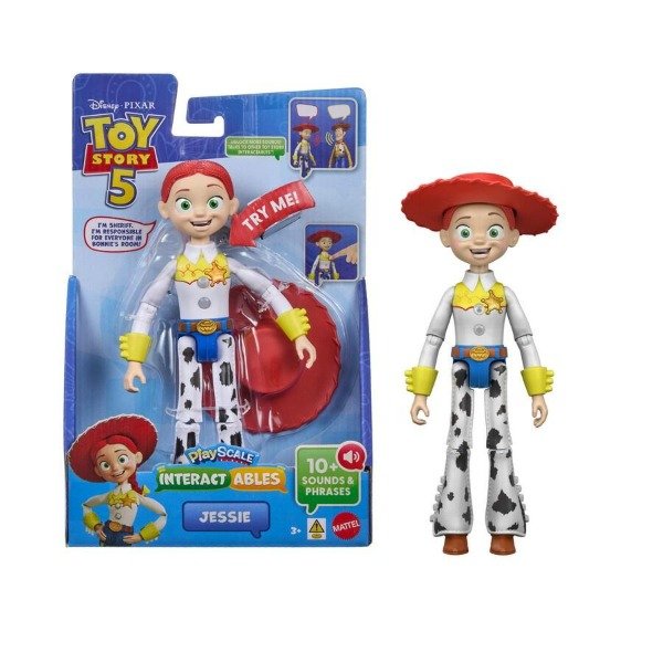 Miniatura de producto - 4