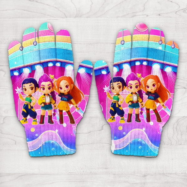 Miniatura de producto - 4