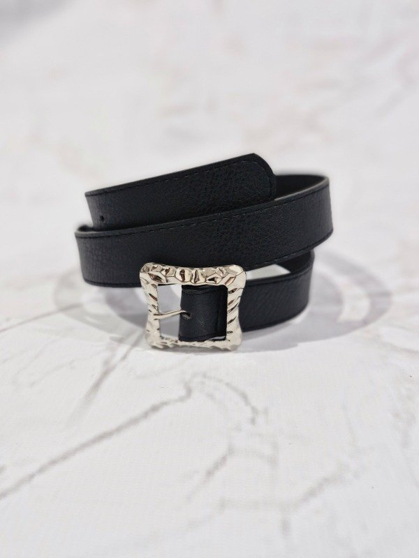 Producto - Cinto Mirex