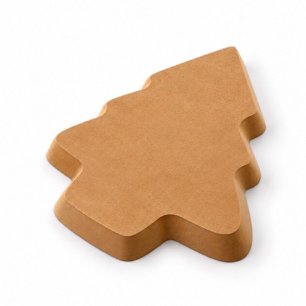 Producto - CONTRAMOLDE PINO NAVIDEÑO - 2