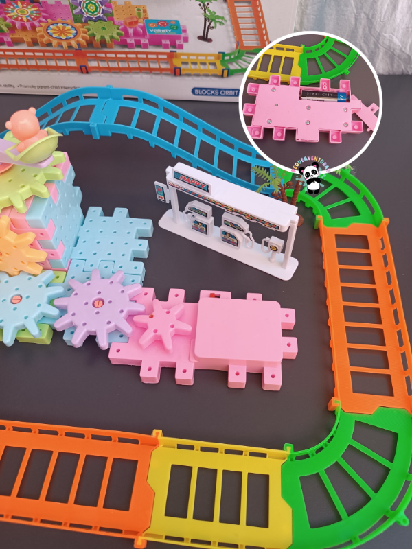 Miniatura de producto - 2