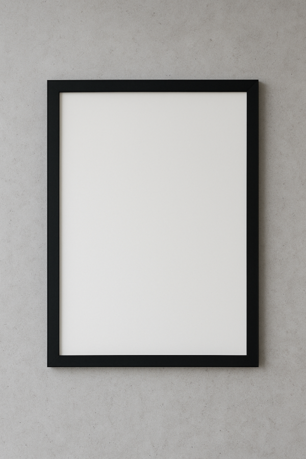 Producto - Cuadro decorativo 20x30