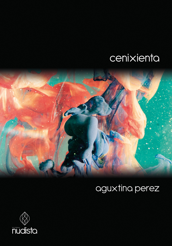 Producto - Cenixienta - Aguxtina Perez