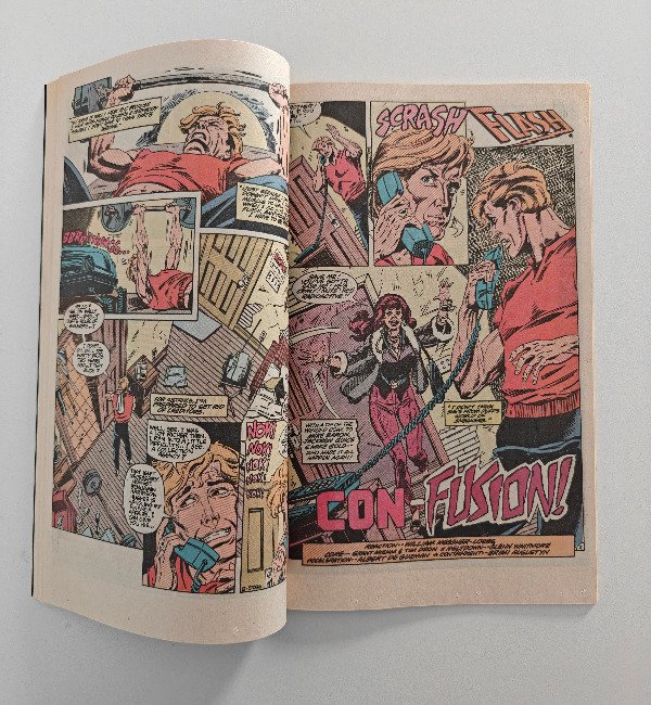 Miniatura de producto - 4