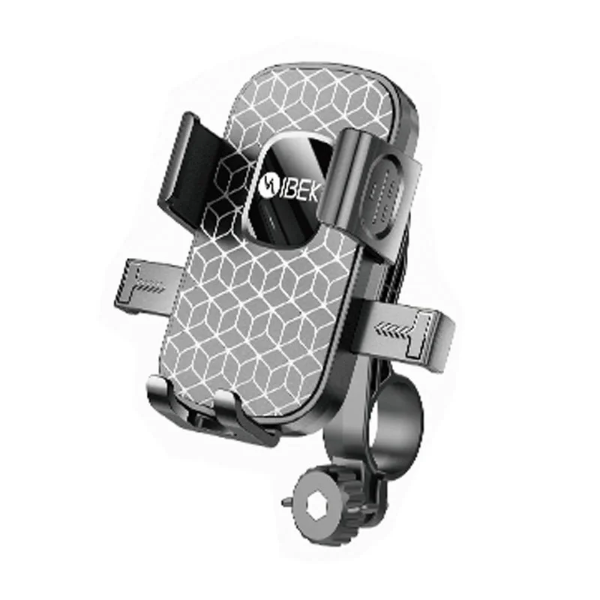 Producto - Soporte de Celu Manubrio