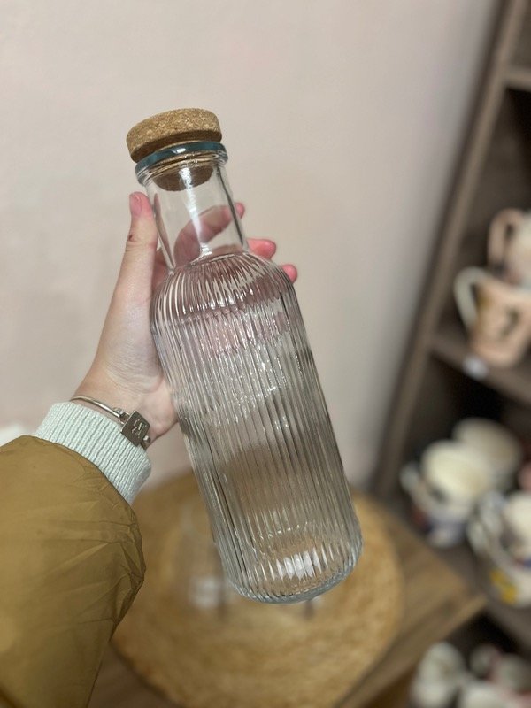 Producto - BOTELLAS VINTAGE