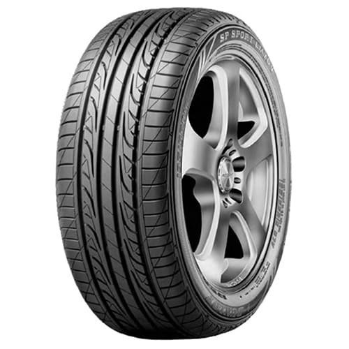 Producto - NEUMATICO 205/60-13 LM704