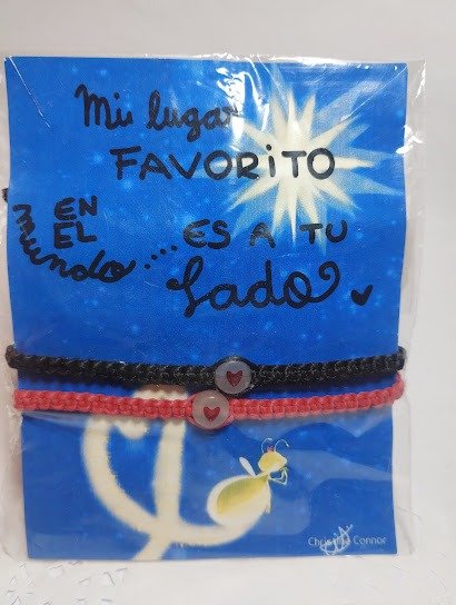 Miniatura de producto - 5