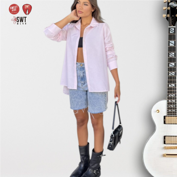 Miniatura de producto - 7