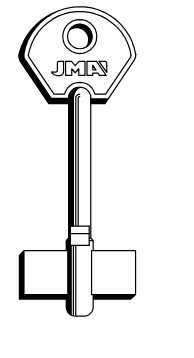 Producto - ACY-4G (174)