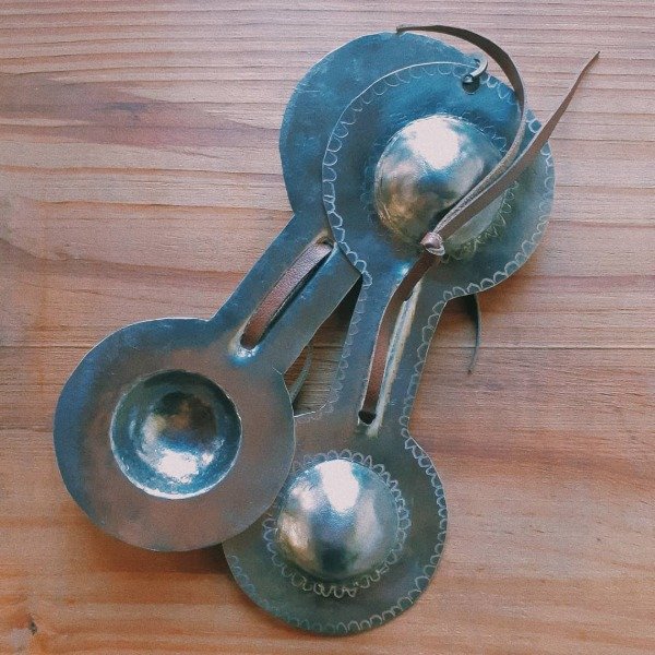 Miniatura de producto - 4