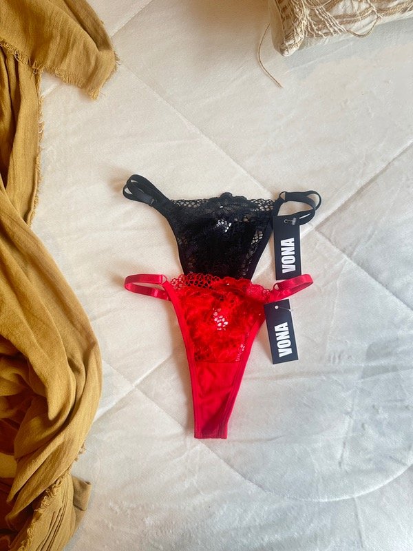 Producto - PACK X3 BOMBI CRISTI