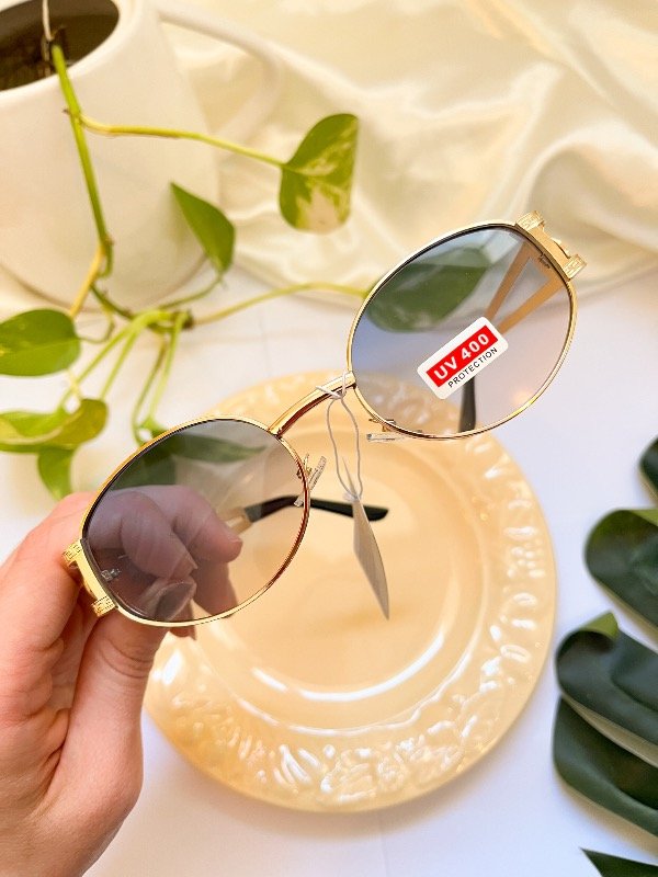 Producto - Lentes Jazmin - 0