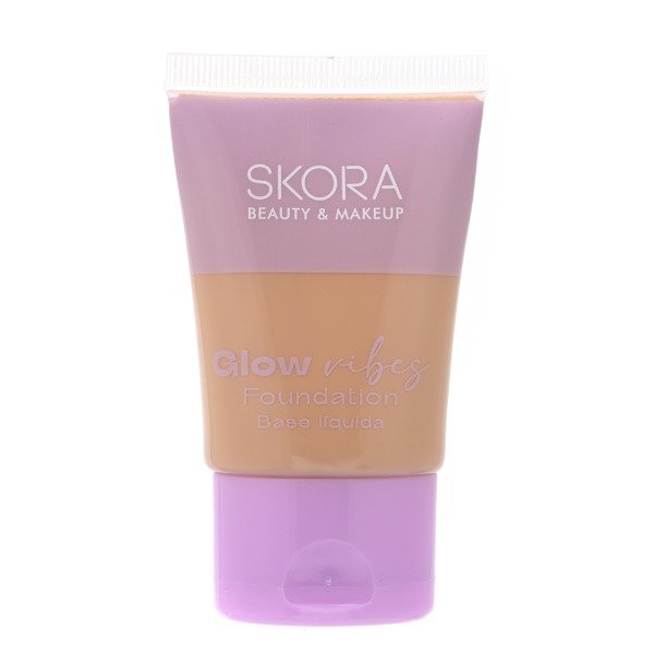 Miniatura de producto - 7