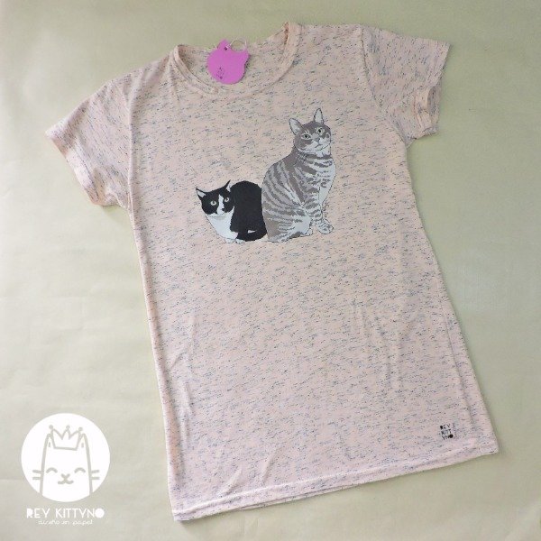 Producto - Reme Tita y Leo Ed. especial