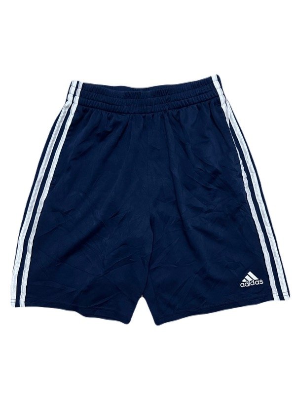 Producto - Short Adidas Retro