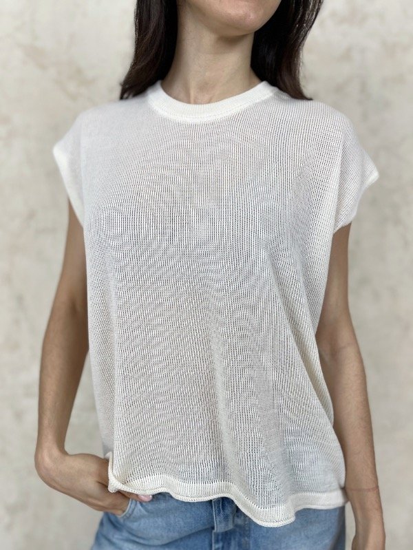 Producto - Remeron hilo kai