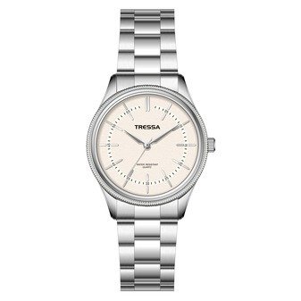 Producto - Tressa Ulises