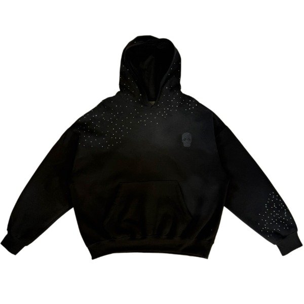 Producto - Hoddie Box ( Linea Premium )