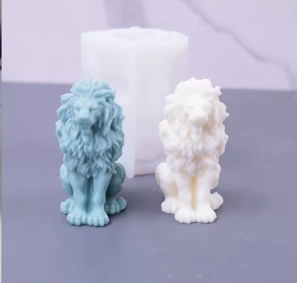 Miniatura de producto - 4
