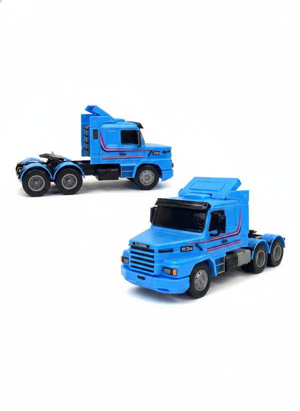 Miniatura de producto - 2