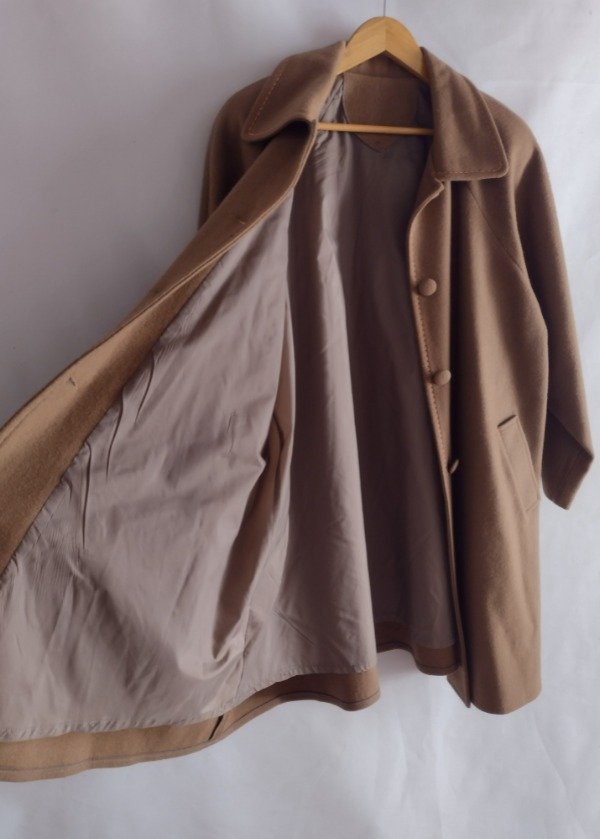 Miniatura de producto - 7