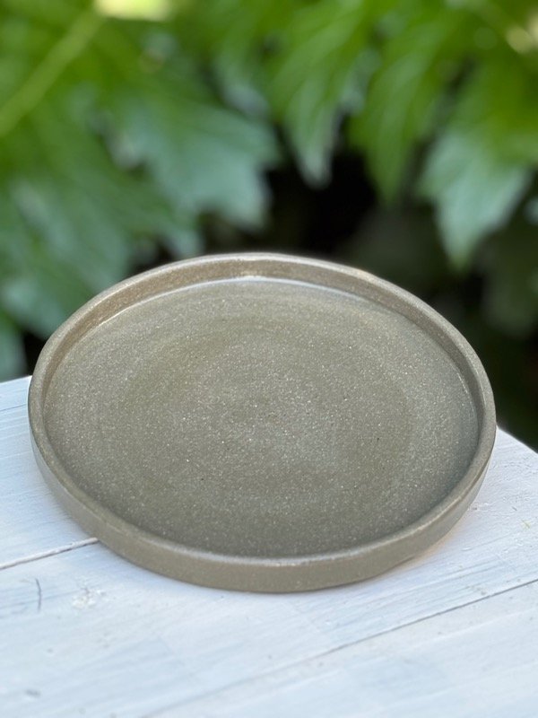 Producto - Plato plato 18