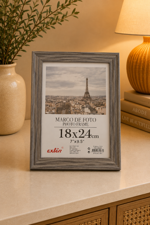 Miniatura de producto - 8