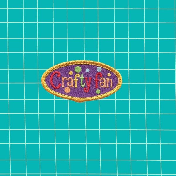 Producto - Stickers - 3