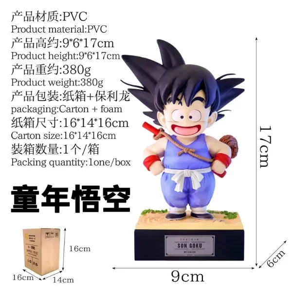 Miniatura de producto - 5