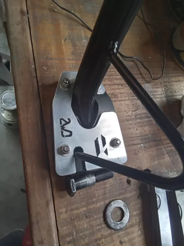 Miniatura de producto - 2