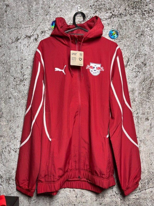 Producto - Campe Leipzig