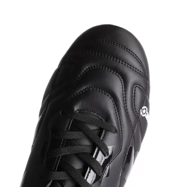 Miniatura de producto - 7