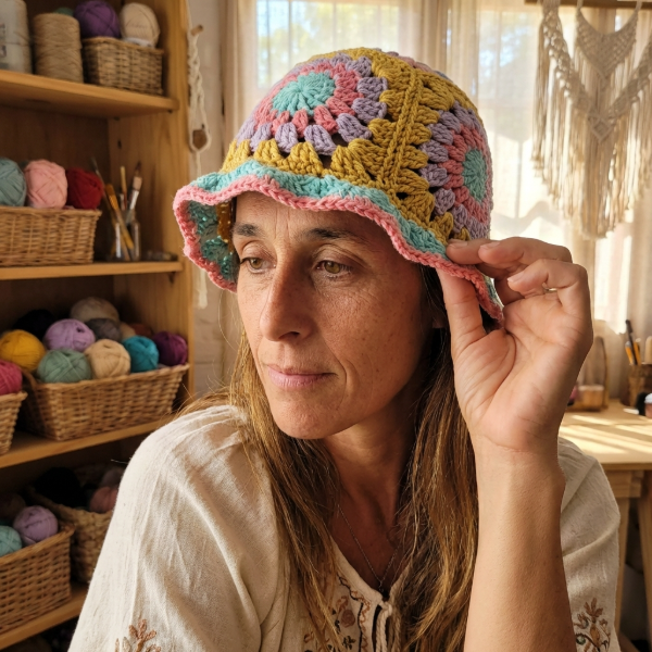 Miniatura de producto - 2