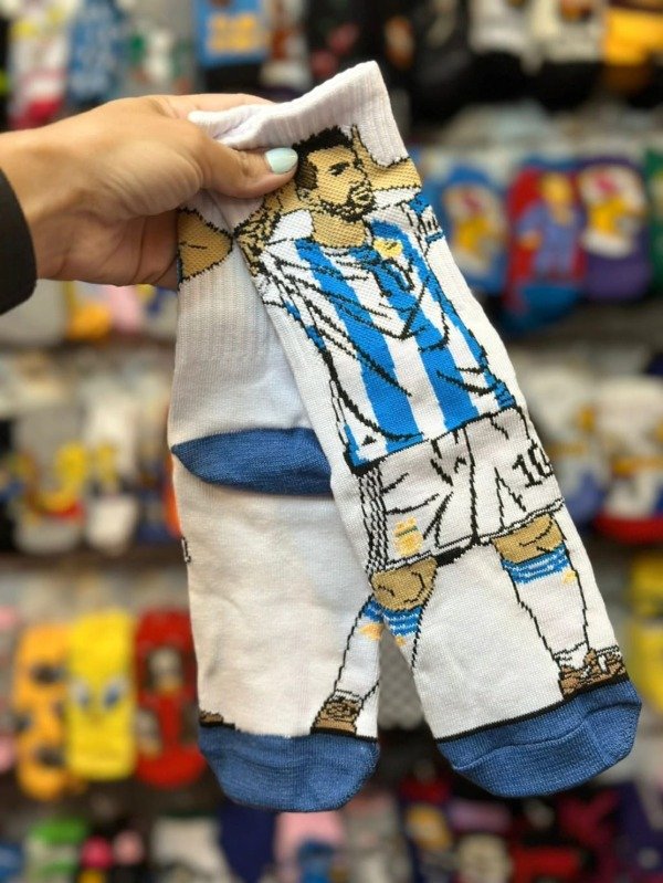 Miniatura de producto - 6