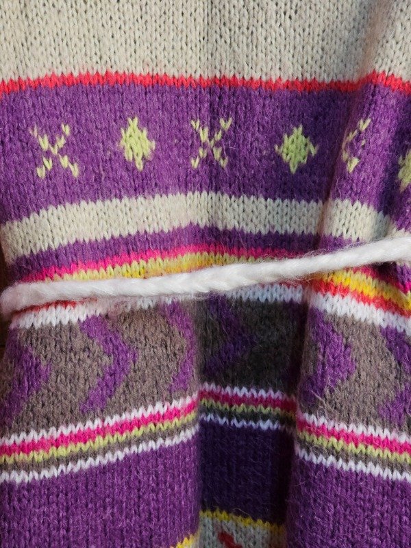 Miniatura de producto - 7